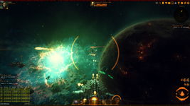 Game image #3 of Entropy
