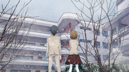 Game image #1 of Once' Game image #1 of Once'
