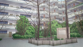 Game image #2 of Once' Game image #2 of Once'