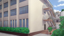 Game image #3 of Once' Game image #3 of Once'
