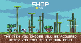 Game image #3 of Death Jump