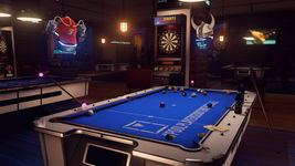 Game image #3 of SportsBarVR Game image #3 of SportsBarVR