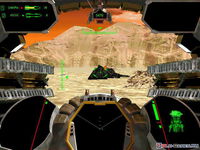 Game image #1 of G-Nome Game image #1 of G-Nome