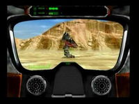 Game image #3 of G-Nome Game image #3 of G-Nome