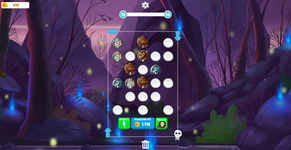 Game image #3 of Merge Beasts - Defense Game Game image #3 of Merge Beasts - Defense Game