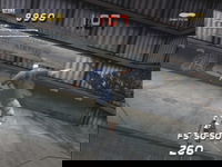 Game image #3 of Tony Hawk's Pro Skater 2 Game image #3 of Tony Hawk's Pro Skater 2