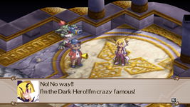Game image #3 of Disgaea 2 PC