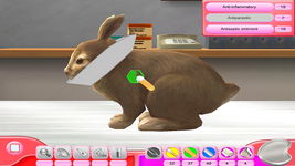 Game image #3 of My Vet Practice: In the Country Game image #3 of My Vet Practice: In the Country