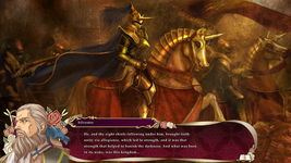 Game image #1 of Palais de Reine