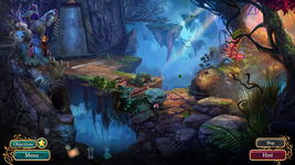 Game image #2 of Endless Fables 4: Shadow Within Game image #2 of Endless Fables 4: Shadow Within