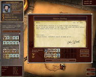 Game image #2 of Mosby's Confederacy Game image #2 of Mosby's Confederacy