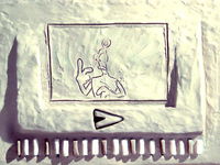 Game image #1 of The Neverhood Game image #1 of The Neverhood