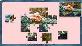 Game image #3 of 1001 Jigsaw. Legends of Mystery 4