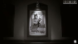 Game image #1 of Chicken Police