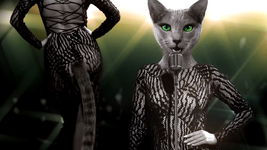 Game image #3 of Chicken Police