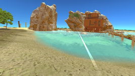 Game image #3 of Heaven Island Life