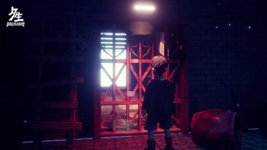 Game image #1 of HalfLight