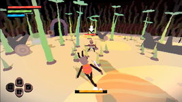 Game image #3 of White Lavender Game image #3 of White Lavender