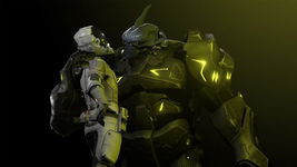 Game image #1 of Quarantine Circular Game image #1 of Quarantine Circular