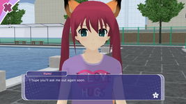 Game image #3 of Shoujo City