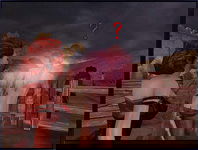 Game image #1 of Desperados 2: Cooper's Revenge Game image #1 of Desperados 2: Cooper's Revenge