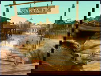 Game image #2 of Desperados 2: Cooper's Revenge Game image #2 of Desperados 2: Cooper's Revenge