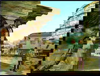 Game image #3 of Desperados 2: Cooper's Revenge Game image #3 of Desperados 2: Cooper's Revenge