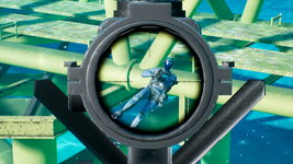 Game image #2 of Last Tide Game image #2 of Last Tide