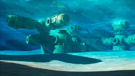 Game image #3 of Last Tide Game image #3 of Last Tide