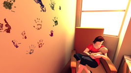 Game image #3 of That Dragon, Cancer Game image #3 of That Dragon, Cancer