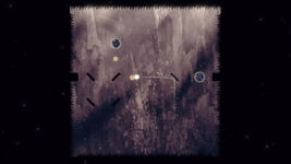 Game image #2 of MIND REFLECTION Game image #2 of MIND REFLECTION