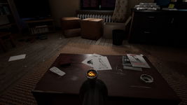 Game image #1 of Drug Dealer Simulator Game image #1 of Drug Dealer Simulator