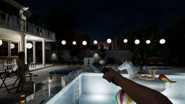 Game image #2 of Drug Dealer Simulator Game image #2 of Drug Dealer Simulator