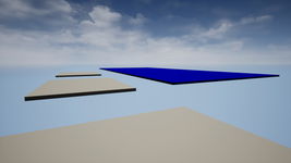 Game image #3 of Jumper