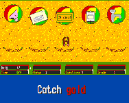 Game image #1 of 10 out of 10: Structured Spelling Game image #1 of 10 out of 10: Structured Spelling