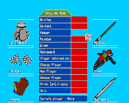 Game image #2 of 10 out of 10: Structured Spelling Game image #2 of 10 out of 10: Structured Spelling