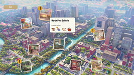 Game image #3 of Growing Up Game image #3 of Growing Up