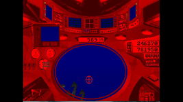 Game image #2 of Discoveries of the Deep Game image #2 of Discoveries of the Deep