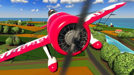 Game image #2 of Ultrawings FLAT