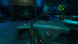 Game image #3 of Doctor Who: The Adventure Games Game image #3 of Doctor Who: The Adventure Games
