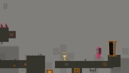 Game image #3 of Grey Bones