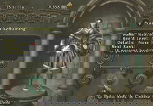 Game image #1 of Champions of Norrath: Realms of EverQuest Game image #1 of Champions of Norrath: Realms of EverQuest