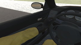 Game image #2 of Street Racing: United