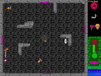 Game image #1 of Mortuum Game image #1 of Mortuum