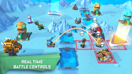 Game image #3 of Super Senso Game image #3 of Super Senso