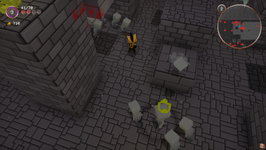 Game image #2 of Warman