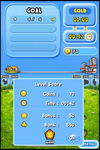 Game image #1 of Farm Frenzy Game image #1 of Farm Frenzy