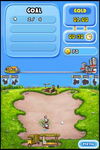 Game image #2 of Farm Frenzy Game image #2 of Farm Frenzy