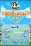 Game image #3 of Farm Frenzy Game image #3 of Farm Frenzy