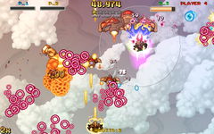 Game image #3 of Jamestown: Legend of the Lost Colony Game image #3 of Jamestown: Legend of the Lost Colony